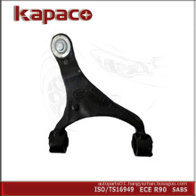 Kapaco Top Quality Used Car Control Arm Front Left Upper for LAND ROVER OEM NO. RBJ500850